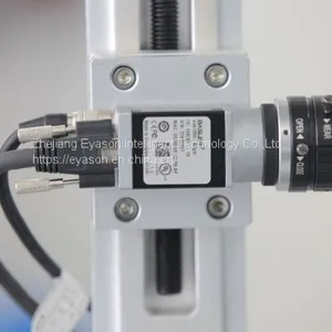Auto Sorting Machine thumbnail-4