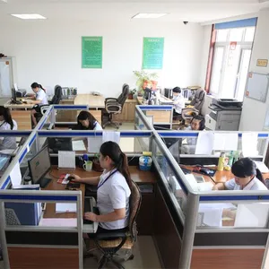 Tianjin Shengxintai Wire Rope&Sling Manufacturing Co.,Ltd. company overview - view 3 thumbnail