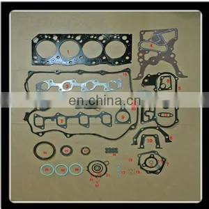 04111-54084 thumbnail-1