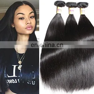 Best Selling Wholesale Price Virgin Wholesale Brazilian Cheap Human Hair Bundles Weave Human Hair thumbnail-1