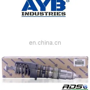 1529790 DIESEL FUEL INJECTOR thumbnail-1