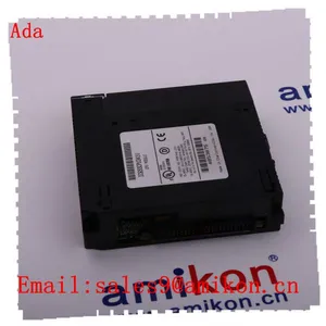 GE Fanuc F31X139APMALG2 Automation Direct Plc thumbnail-1