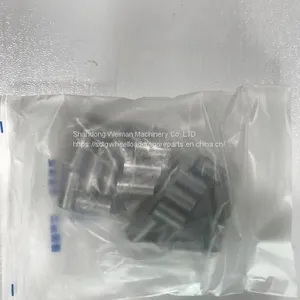 High Quality ZF 4WG200 Transmission Gearbox Spare Parts 750119100-Roller Set(Sp100272) thumbnail-3