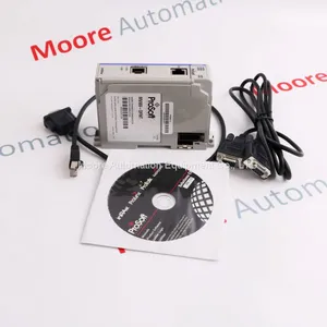 ProSoft | AN-X2-AB-DHRIO thumbnail-1
