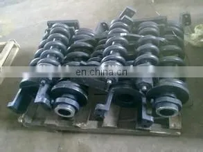 IHI Idler Tensioner, Recoil Spring Idler,Spring Assembly, IHI25,IHI35,IHI45,IHI55,IHI60,IHI80,IHI75,IHI100,IHI120, thumbnail-3