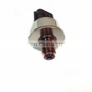 Fuel Rail Pressure Sensor for Mi-tsubishi L200 2.5 DI-D OEM 55PP05-01 8C1Q-9D280-AA thumbnail-2