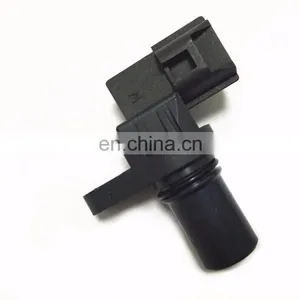 Transmission Speed Sensor for Mitsubishi OEM# ME203180 J5T23282 G4T07871 thumbnail-2