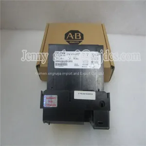 Hot Sale New In Stock A-B 1757-PLX52 PLC DCS thumbnail-1