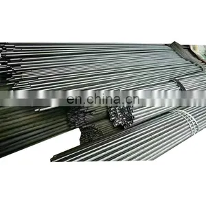 Scaffold Tube/HDG Scaffolding Pipes & Tubes thumbnail-4