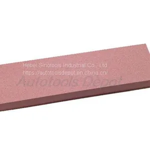 Sharpening Stone thumbnail-1
