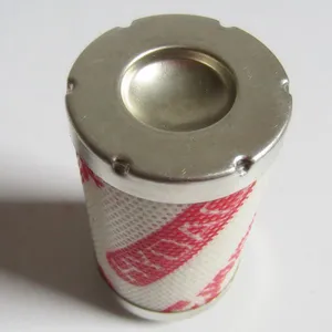 Alternative Best Quality Hydraulic Oil Filter 0240D020BN4HC and 0060D010BN4HC thumbnail-3