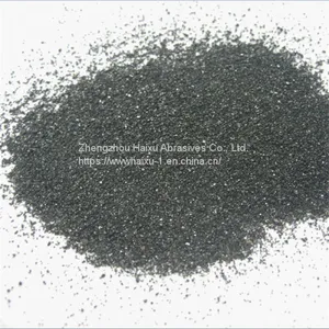 AFS40-45 Chromite Sand From South Africa thumbnail-4