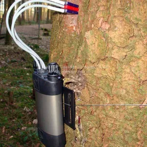Sap Flow System thumbnail-2
