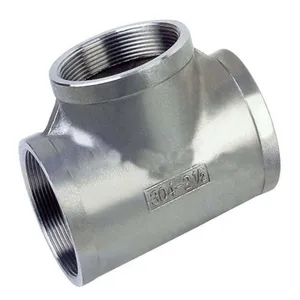 Hot Dipped Galvanizing Dished End Heads Used For Chemical thumbnail-2