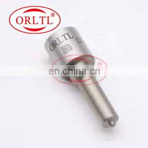 ORLTL 093400-9470 Common Rail Injector Nozzle DLLA 152 P 947 Fuel Spray Nozzle DLLA152P947 For TOYOTA 095000-6250 095000-6251 thumbnail-2