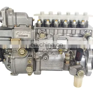 Fuel Injection Pump 0402 746 666 0402746666 thumbnail-1