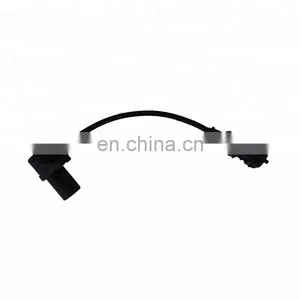 OEM 0281002209 Water Temperature Sensor For Diesel Engine thumbnail-1
