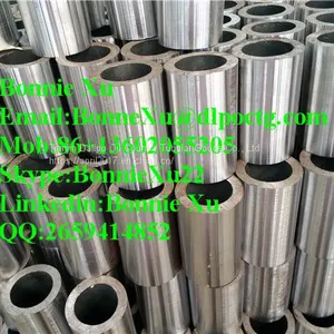 Coupling L80 Grade For Sale thumbnail-1