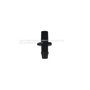 Arrow Dripper Accessories Drip Irrigation Accessories Supplier Drip Irrigation Company thumbnail-3