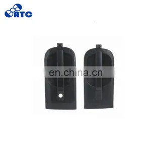 Car Outside Door Handle For H-yundai H1 S-tarex I800 07-C 82650-4H000 FL 82660-4H000 FR thumbnail-1