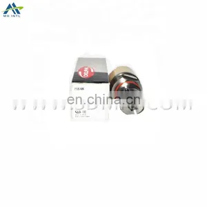 Original Common Rail Control Valve/ Solenoid 7135-486 For Cat C12 C13 C15 C18 Injector BEBE4B12003 BEBE4B12004 BEBE4B17101 thumbnail-4