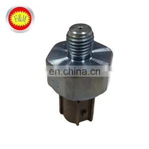 Engine Oil Pressure Switch Sensor 37240-R70-A01 For Japanese Car thumbnail-1