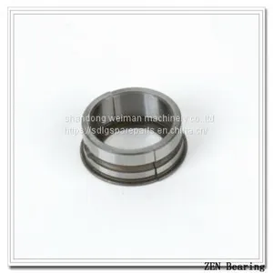 ZEN Bearings thumbnail-1