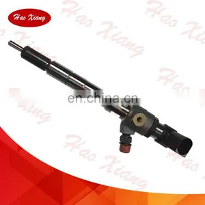 Auto Diesel Injector 03L130277B 03L 130 277 B 1 Years Standard thumbnail-3
