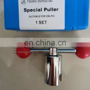 No,027 Special Puller (for DELPHI Pump Valve) thumbnail-1