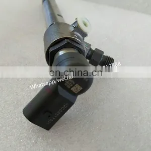 Коммоновый топливный форсунка A2C59517051  BK2Q-9K546-AG для Citroen, Ford, Land Rover, Peugeot thumbnail-5