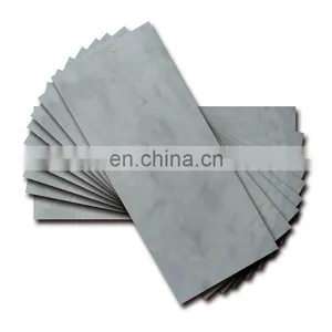 Brass Galvanized Stainless Steel Sheet Factory Carbon Plate Manufacturer thumbnail-5