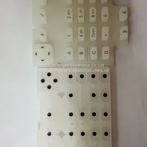 Keypad thumbnail-3