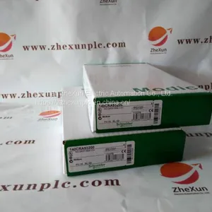 SCHNEIDER BMXP342020 Brand New MODICON thumbnail-1