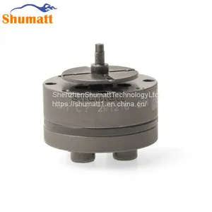 CATERPILLAR OEM New Engine Oil Valve E24291216 for Caterpillar Engine C7/C9 thumbnail-1