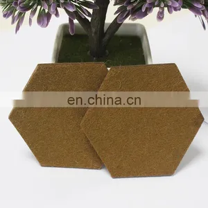 Wholesale Waterproof Durable Polyester Felt Pad thumbnail-7