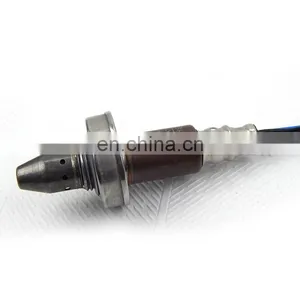 Auto Oxygen Sensor Lambda O2 Sensor OEM 89467-12030 thumbnail-2