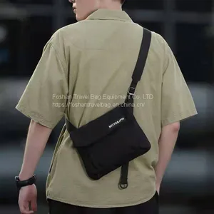 Leisure Bags thumbnail-4