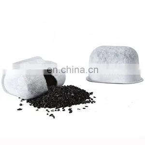 Hot Sell Charcoal 7 Levels Water Pitcher Filter Systems thumbnail-1