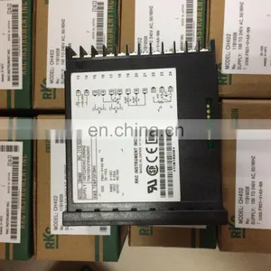 Wholesale Digital Controllers Smart Differential Temperature Controller RKC CB900 CB700 CD901 CB100 CH402 FB400 thumbnail-4