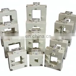 Professional Current Transformer Split With CE Certificate thumbnail-6