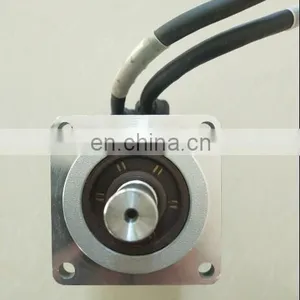 Mitsubishi Servo Motor HG-KR43J 400w AC Servo Engine For Sewing Machine thumbnail-5