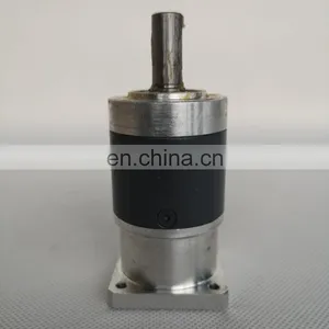 High Ratio PLE80 80mm Planetary Gearbox Reducer thumbnail-2