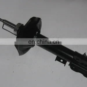 Auto Chassis Parts Shock Absorber 334362 335604 thumbnail-4