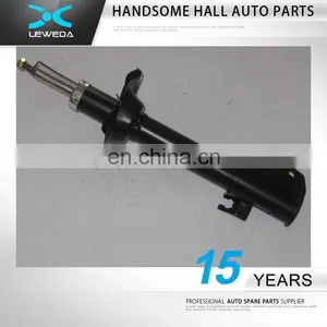 Chinese Shock Absorber OEM 7422A18282A for Japan Car thumbnail-4