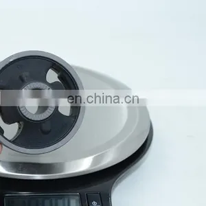 China Car Parts Suspension System Various Types of Bushes 48655-28020 thumbnail-4