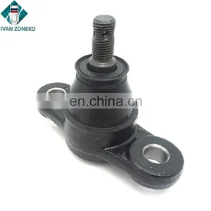High Quality Suspension Parts Ball Joint Assy 51760 0Q000 517600Q000 51760-0Q000 for HYUNDAI ELANTRA KIA thumbnail-1