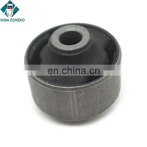 Genuine OEM 54584 2E000 545842E000 54584-2E000 Control Arm Bushing Front Arm Bushing for Hyundai Kia thumbnail-1