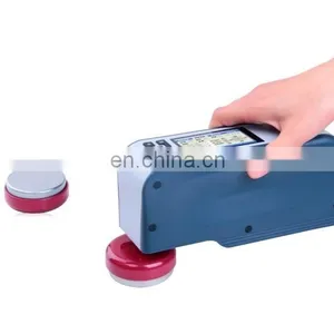 Portable Photoelectric Colorimeter Price thumbnail-5