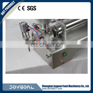 Low Price Aluminum Bottle Making Machine With Certificate thumbnail-2
