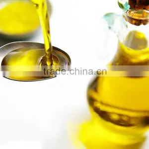 Organic Agarwood Oil Exporters thumbnail-1